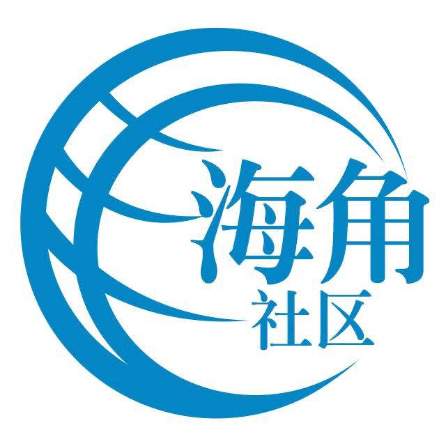 伶俐的蜗牛